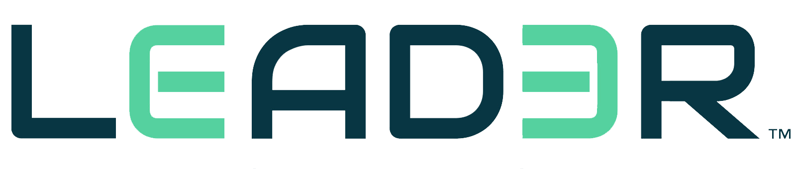 LEAD3R-transparent.webp