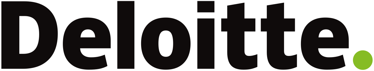 Logo_of_Deloitte.png
