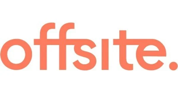 Offsite_Experiences_Inc_Logo.jpg