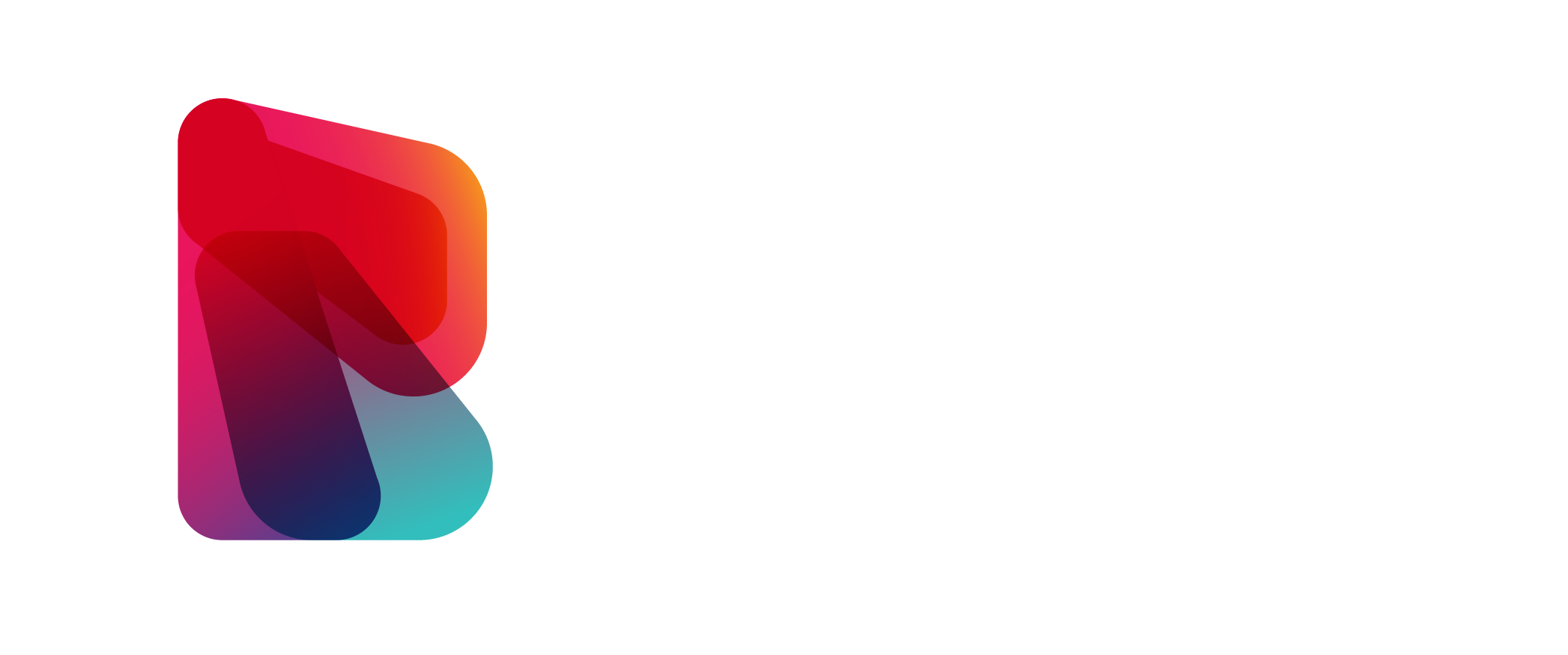 Speakers Responsive Conference