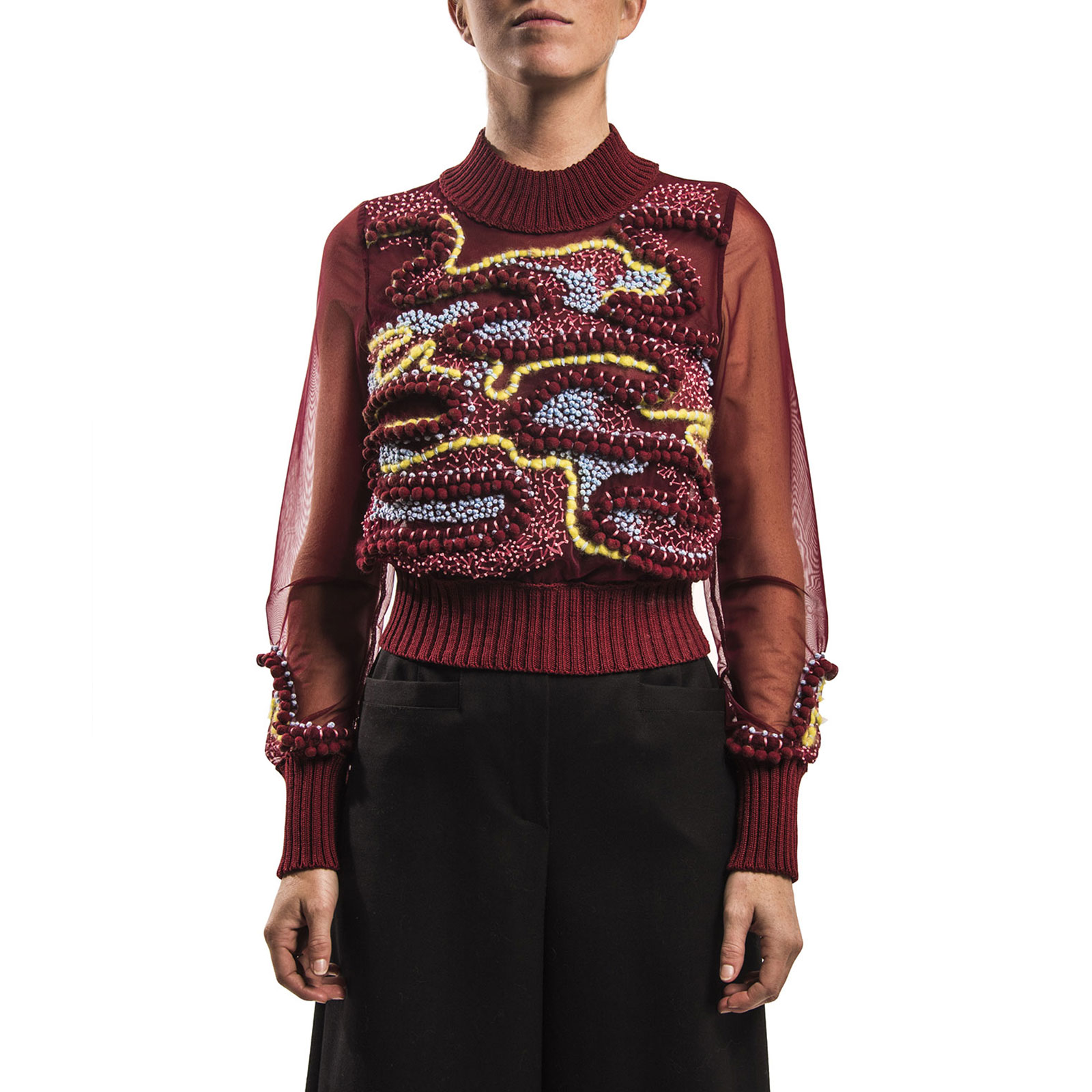 Clara-Front.jpg