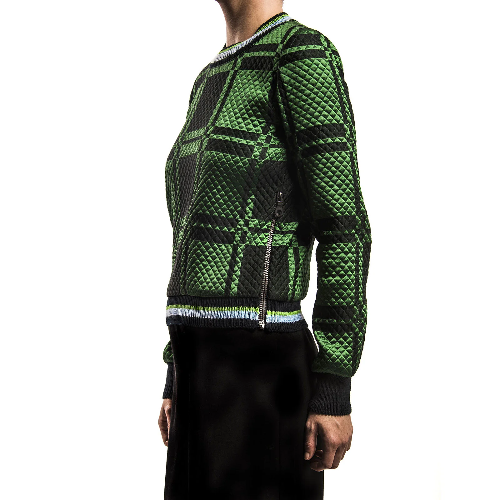 Stephanie-Side.jpg