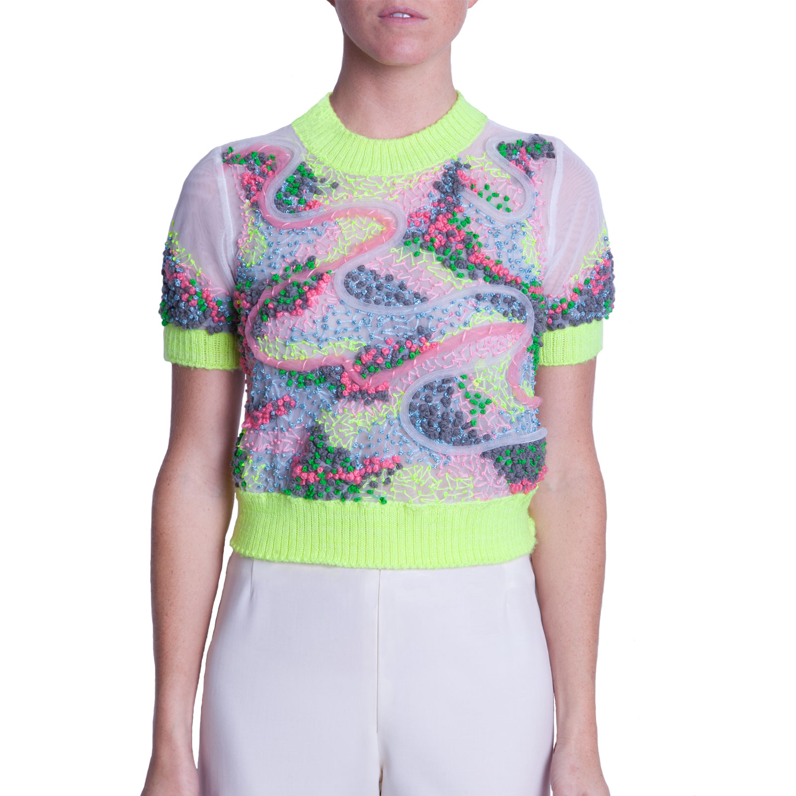 jardina-front.jpg