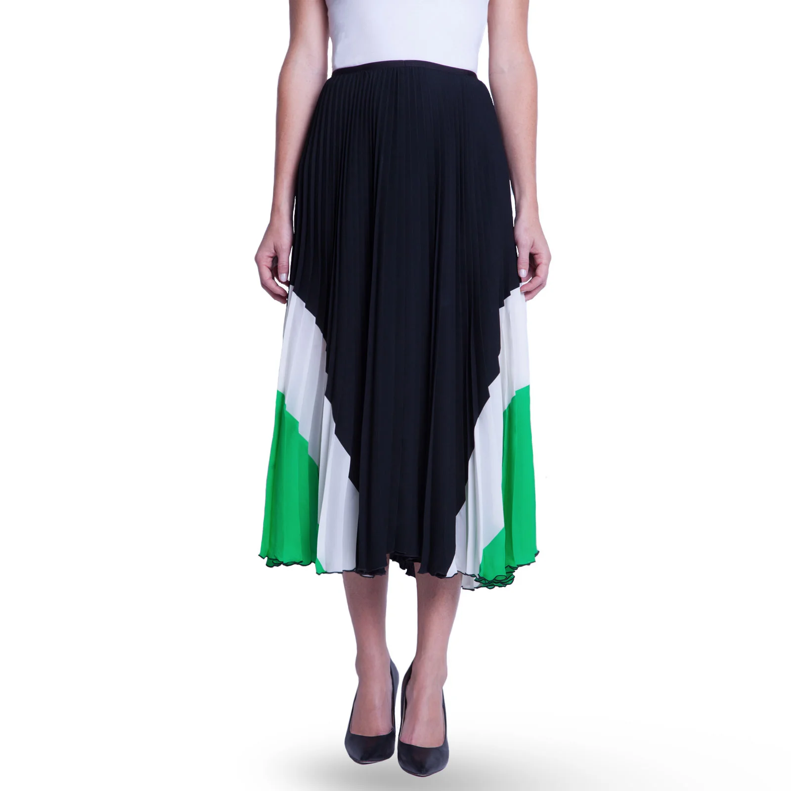 VIRIDIS-FRONT1.jpg