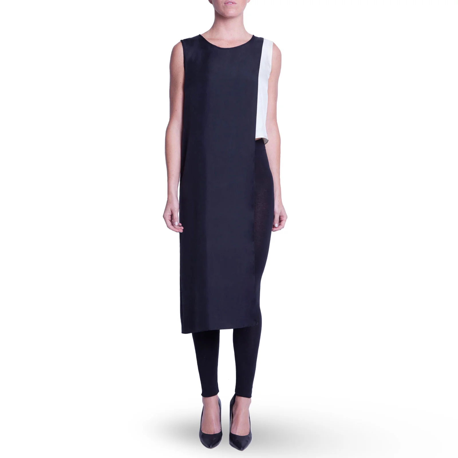 Cadence Top