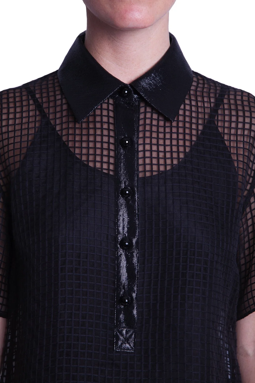 JAMIE-DETAIL2.jpg