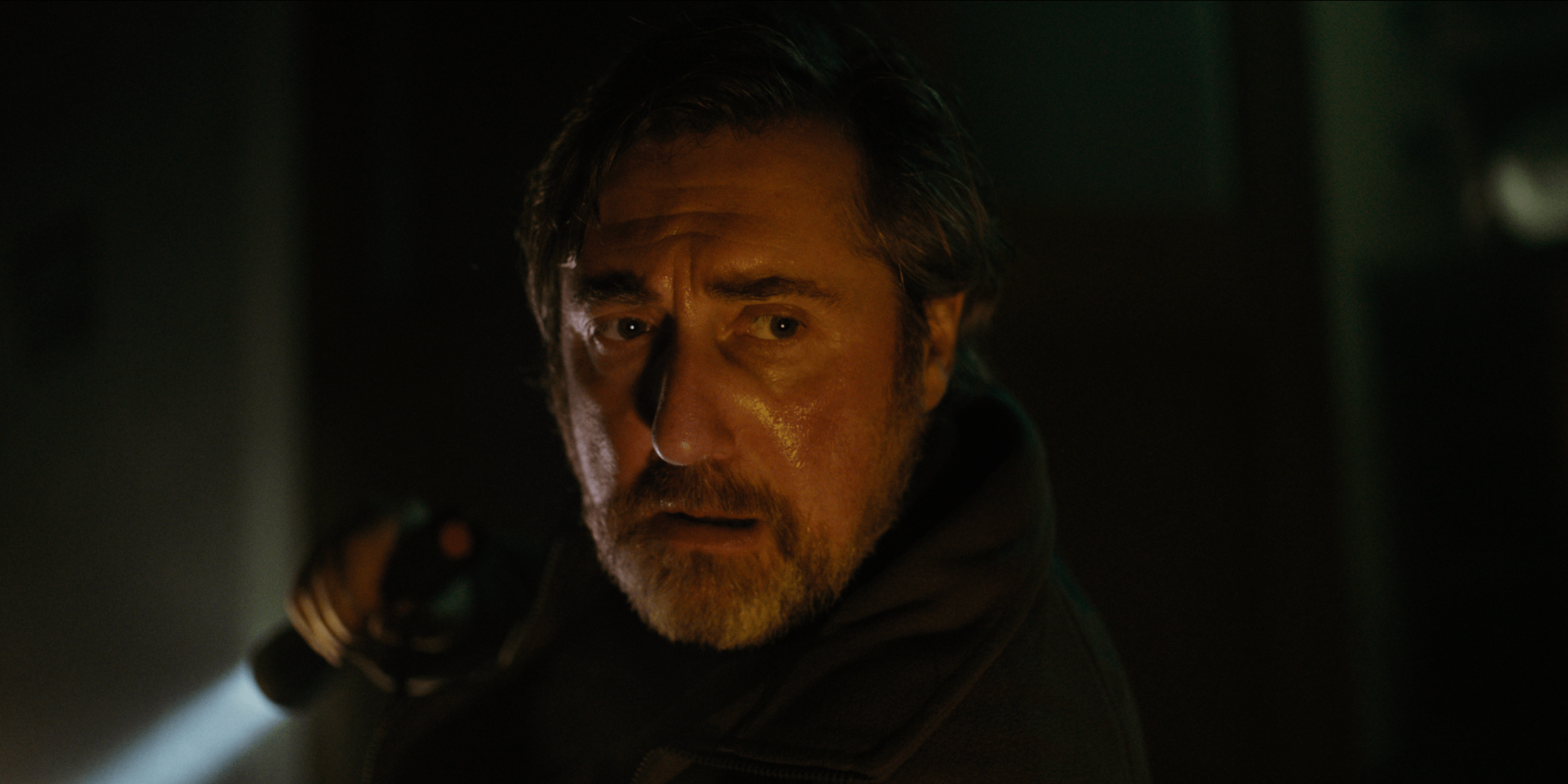 FUSE_PromoStill_3-min.png