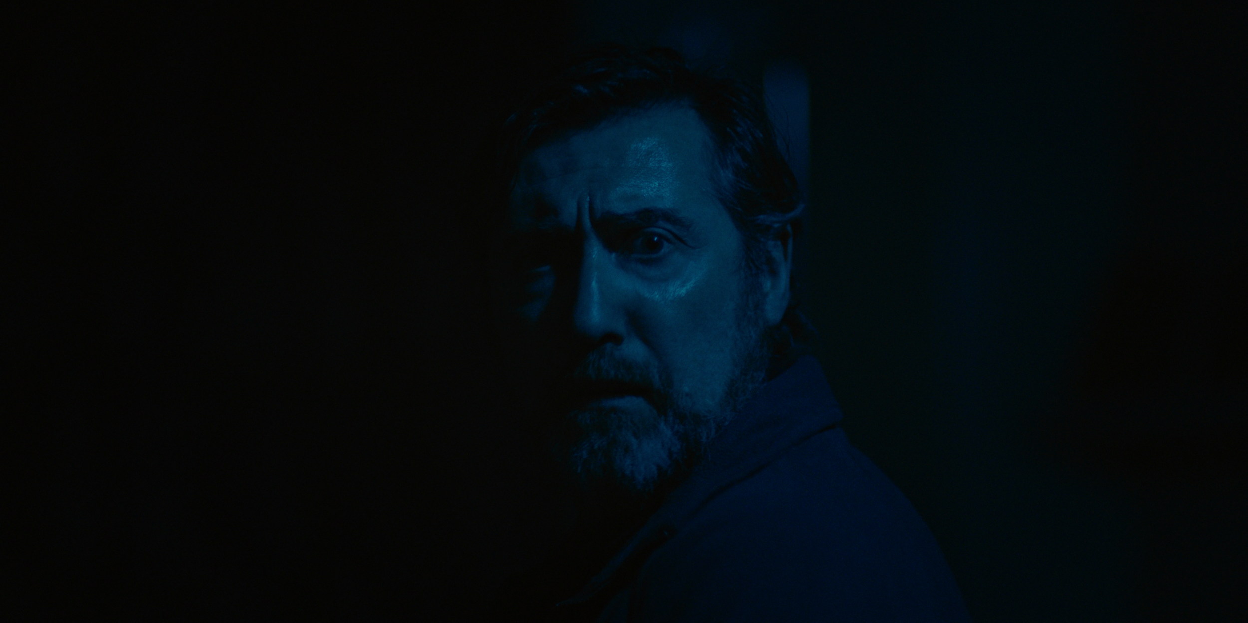 FUSE_PromoStill_6-min.png
