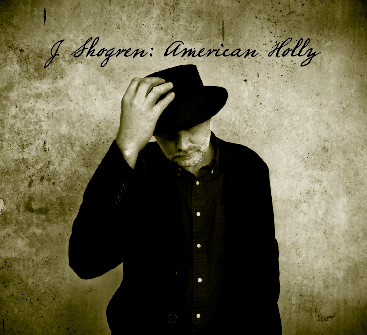 American Holly Cover FinalScriptBlackjpg-1.jpg