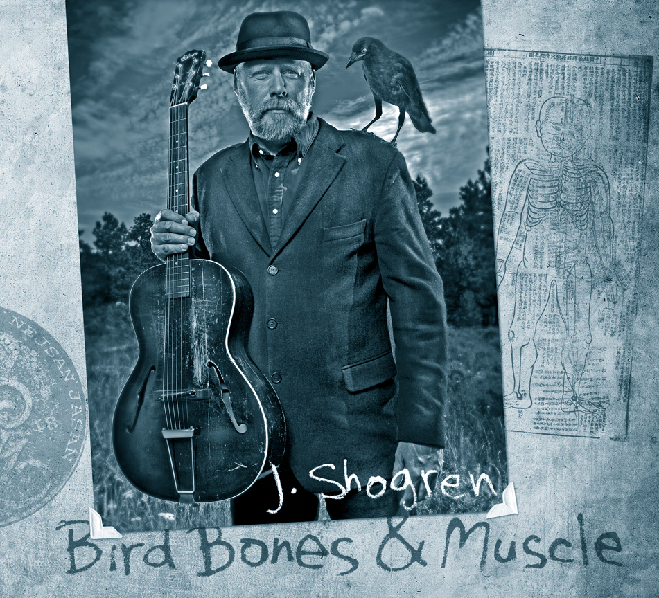 Bird Bones & Muscle cover JasonShogrenCover-1.jpg