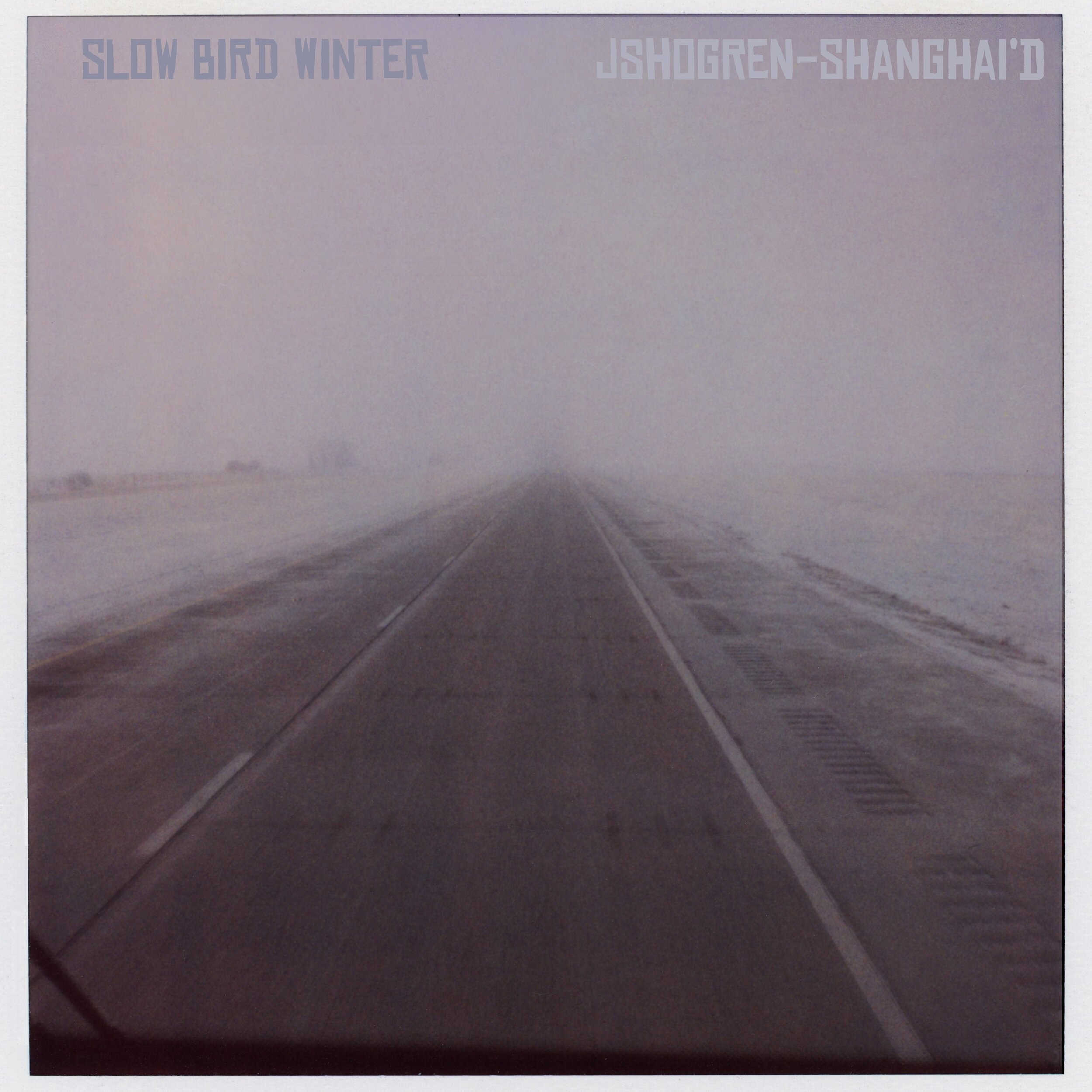 front cover slow bird winter white out .jpeg