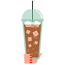 Extra_large_ice_coffee_96x96.png
