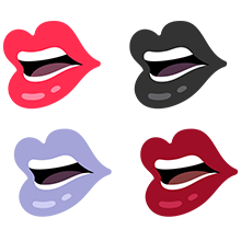 LipstickLips_220x220.png