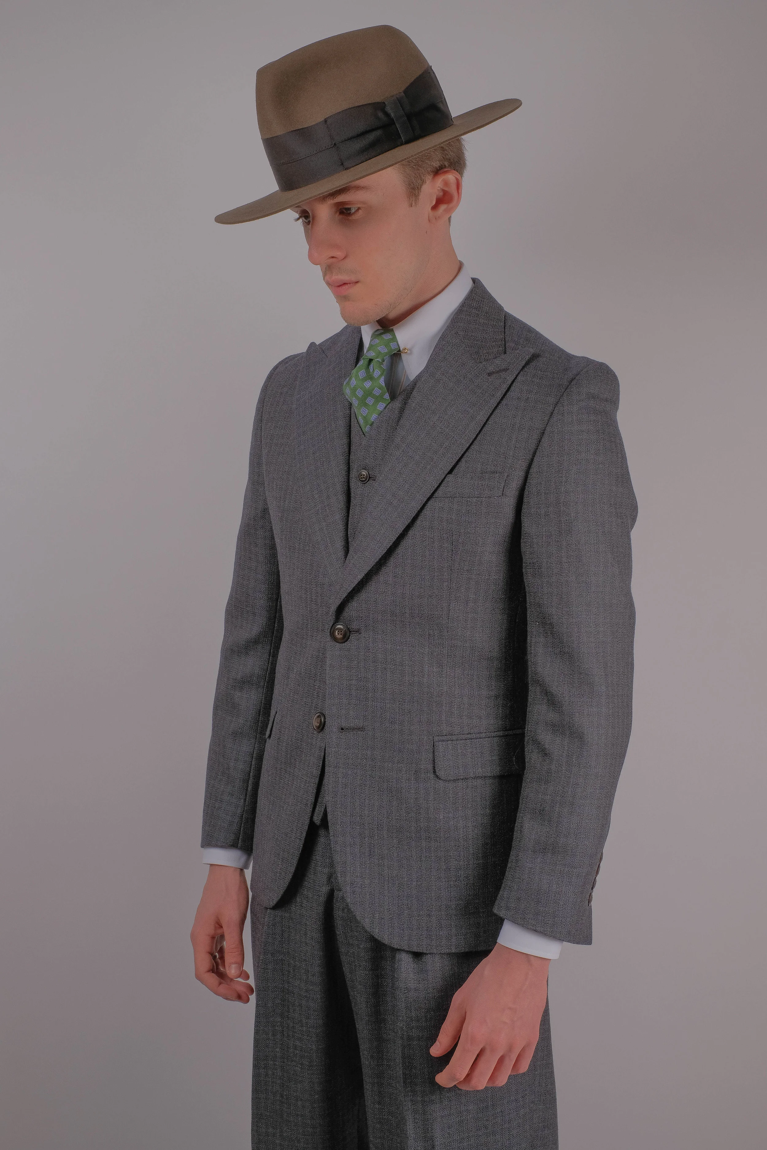 DSCF7595.jpg