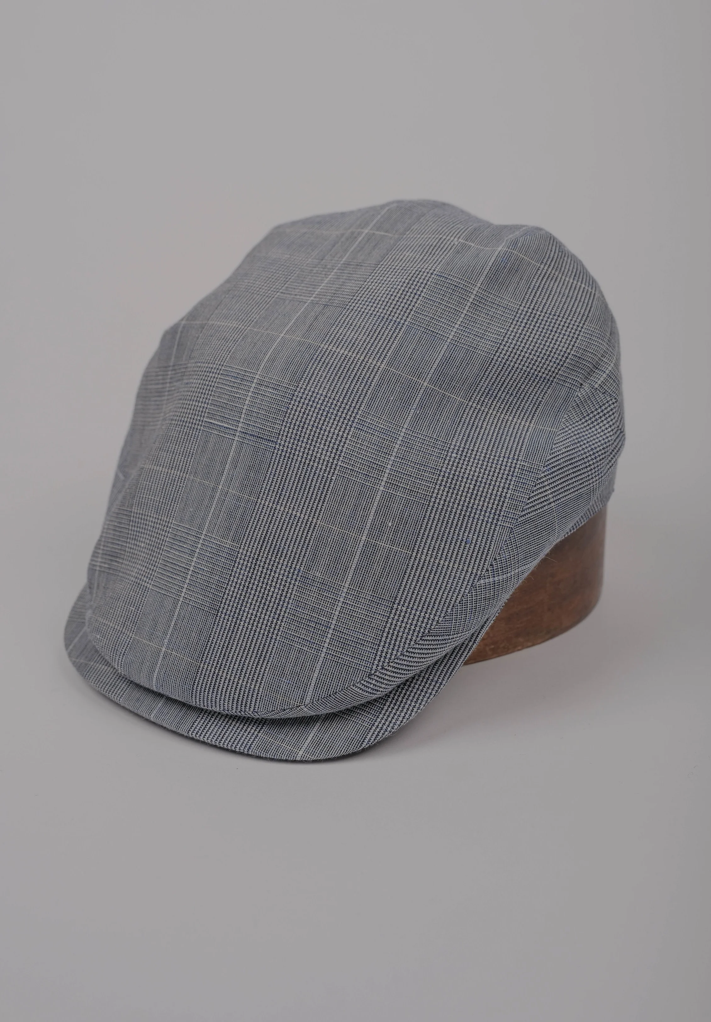 DSCF8504.jpg