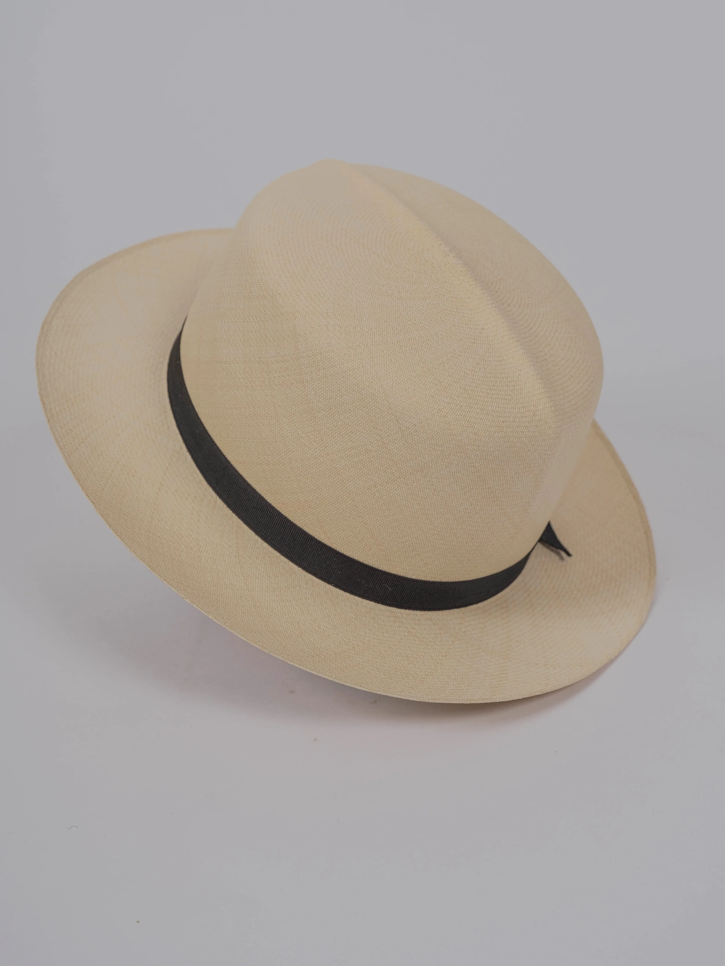 DSCF8890.jpg