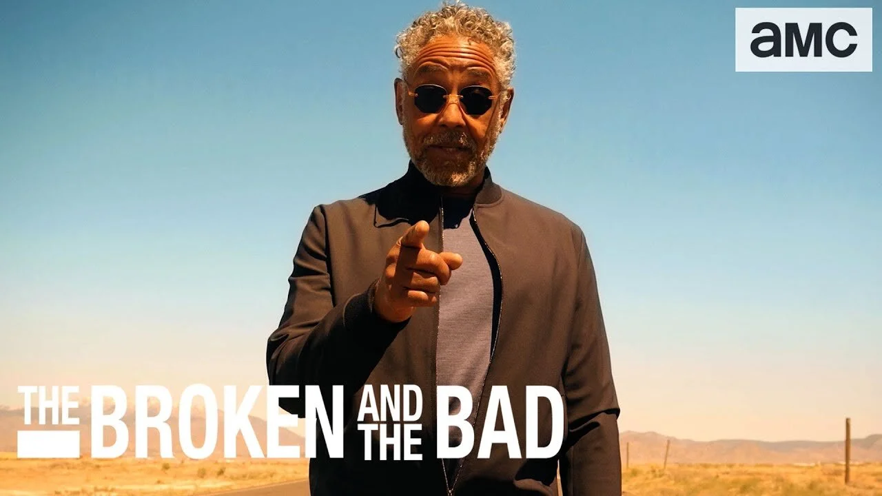 BROKEN&BAD.jpg