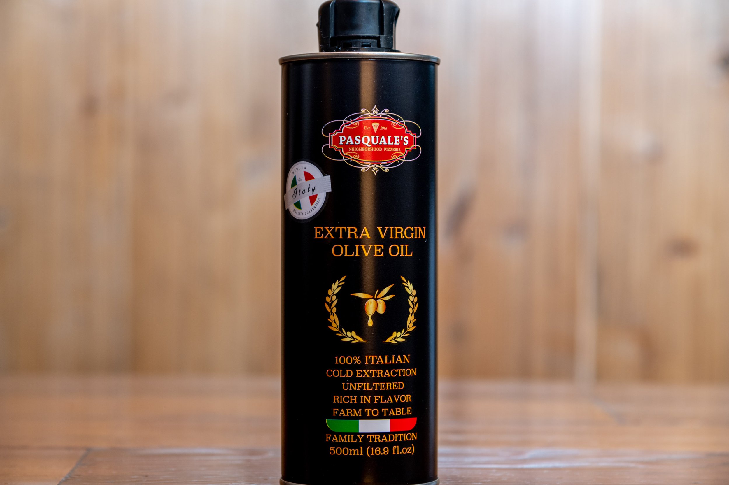 Olive Oil 16.9 Fl.oz.jpg