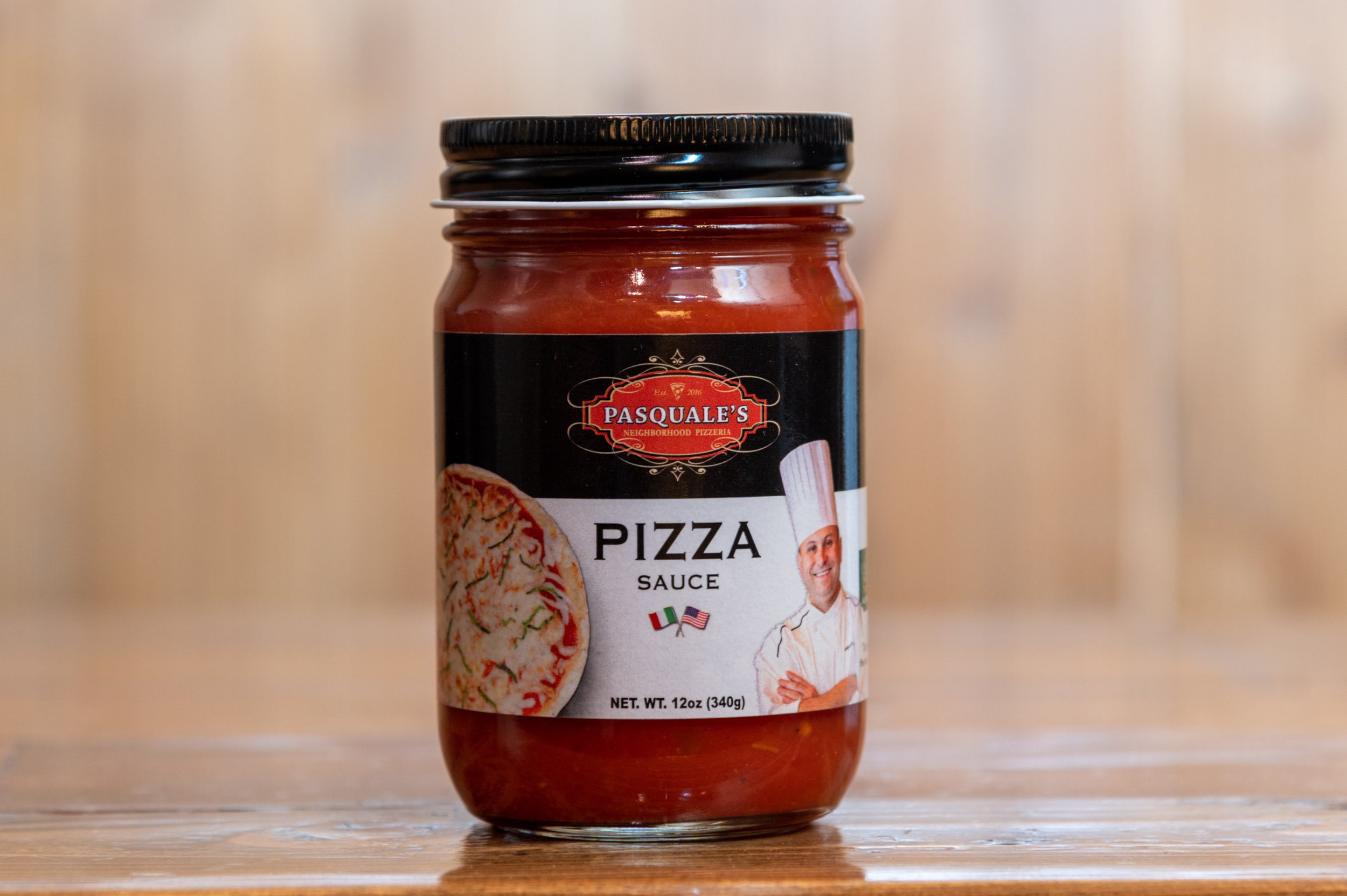 Pizza Sauce 12 oz.jpg