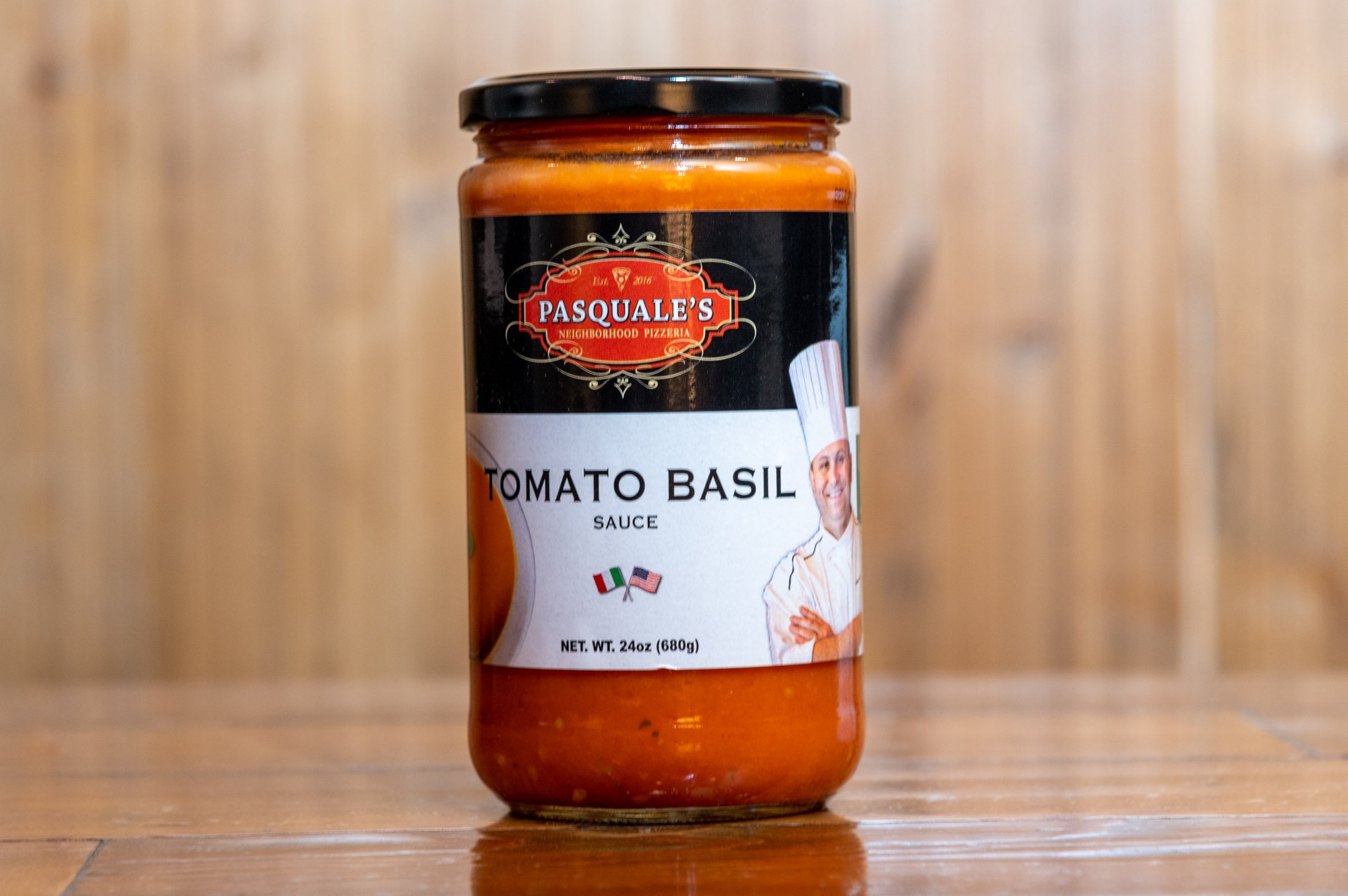 Tomato Basil Sauce 24 oz.jpg