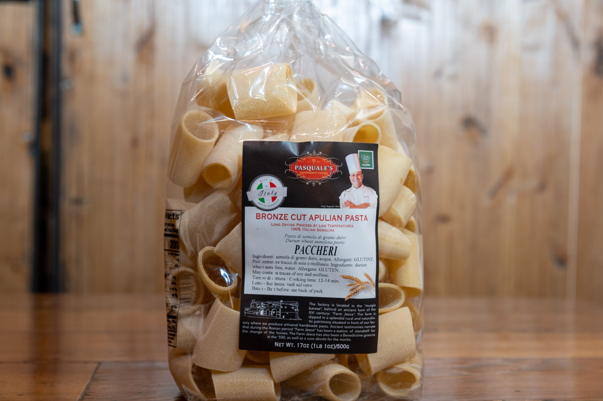 Paccheri.jpg