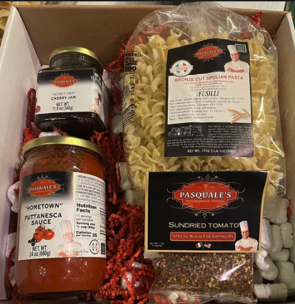 CleanShot 2026-02-01 at 20.53.36.png