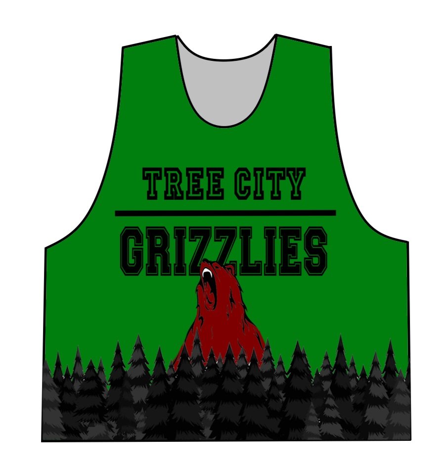 Grizzlies+pinnie.jpg