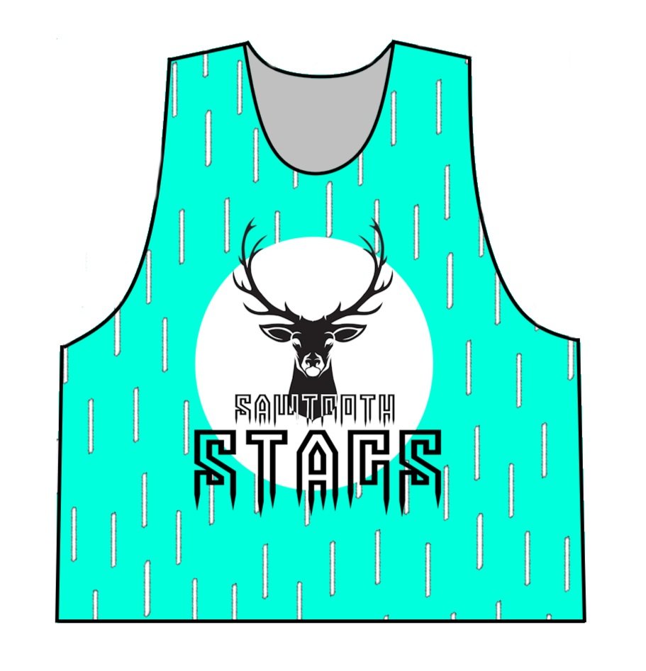 Stags+pinnie.jpg