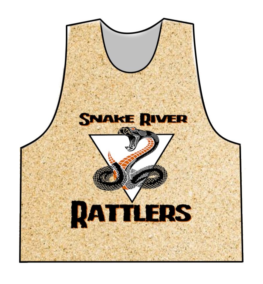 Rattlers+pinnie.jpg