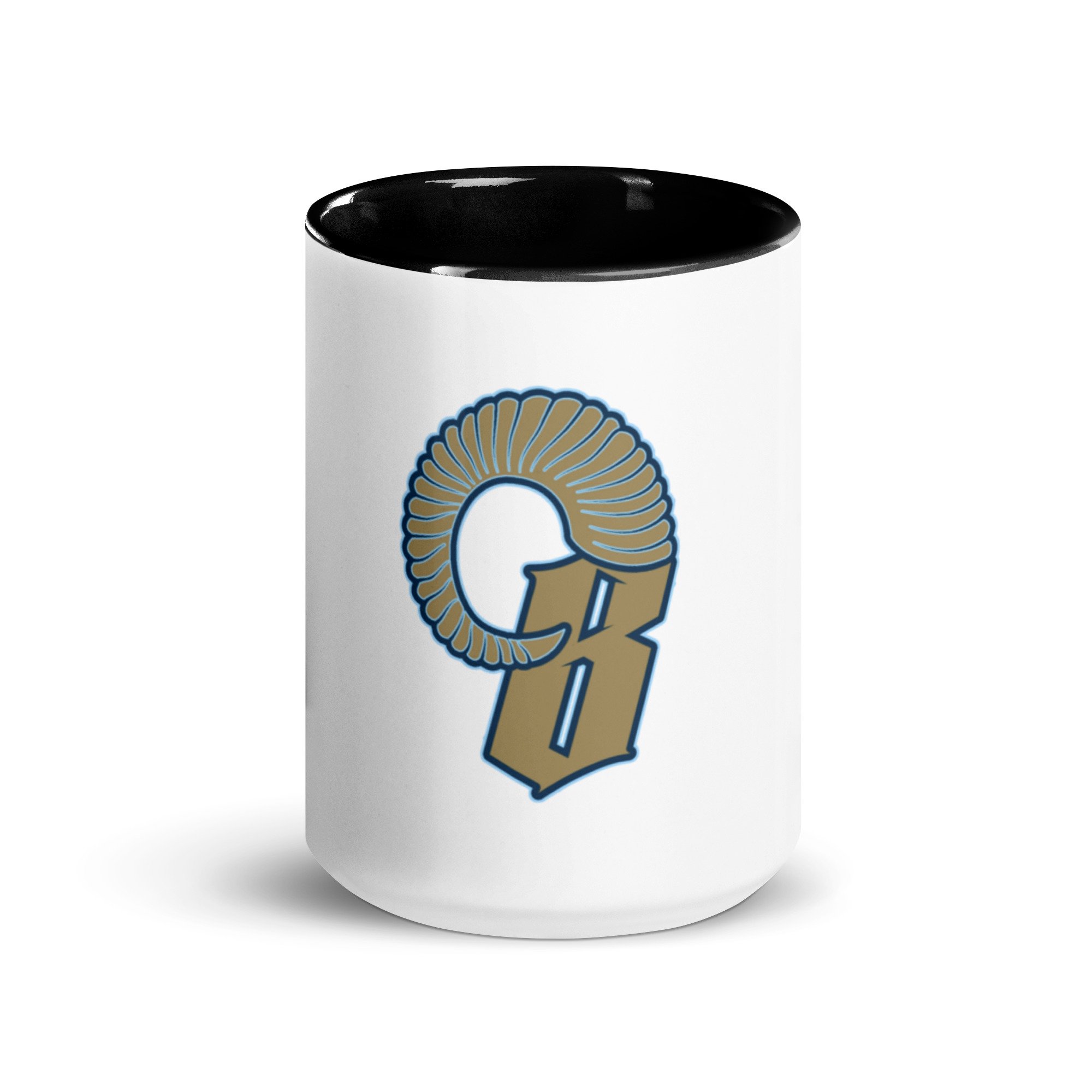 white-ceramic-mug-with-color-inside-black-15-oz-front-676dffed45ef0.jpg