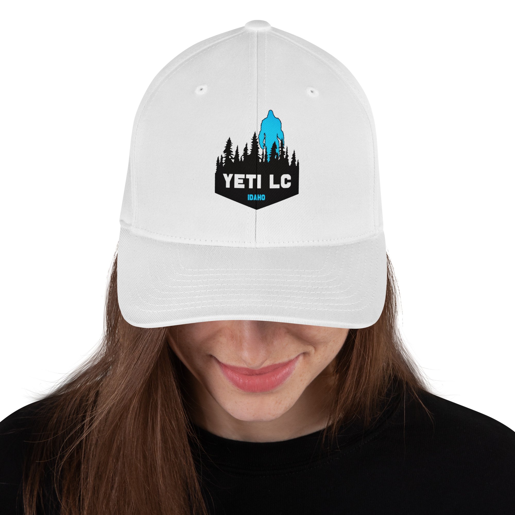 closed-back-structured-cap-white-front-6818f07f3c12f.jpg