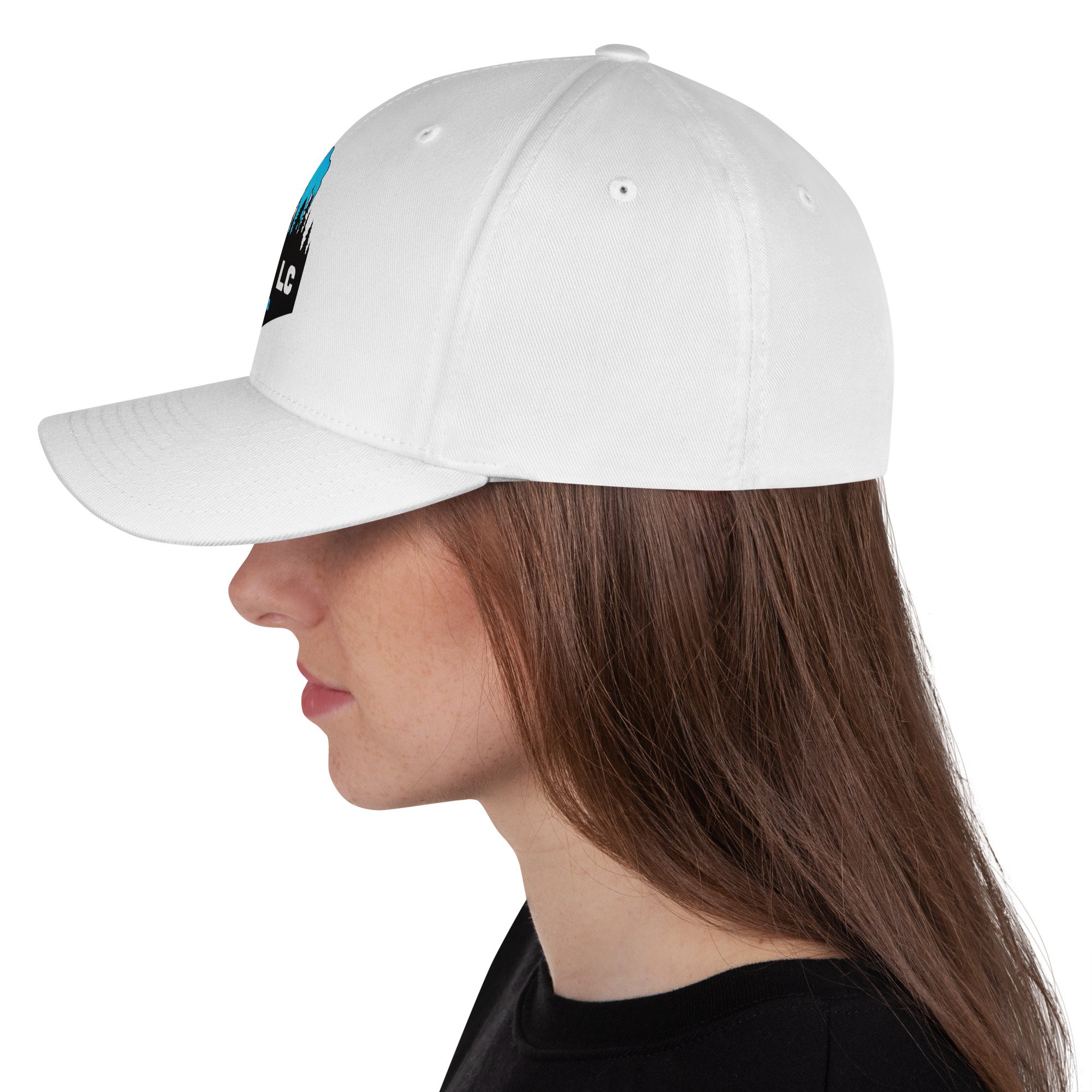 closed-back-structured-cap-white-left-6818f07f3c1d0.jpg
