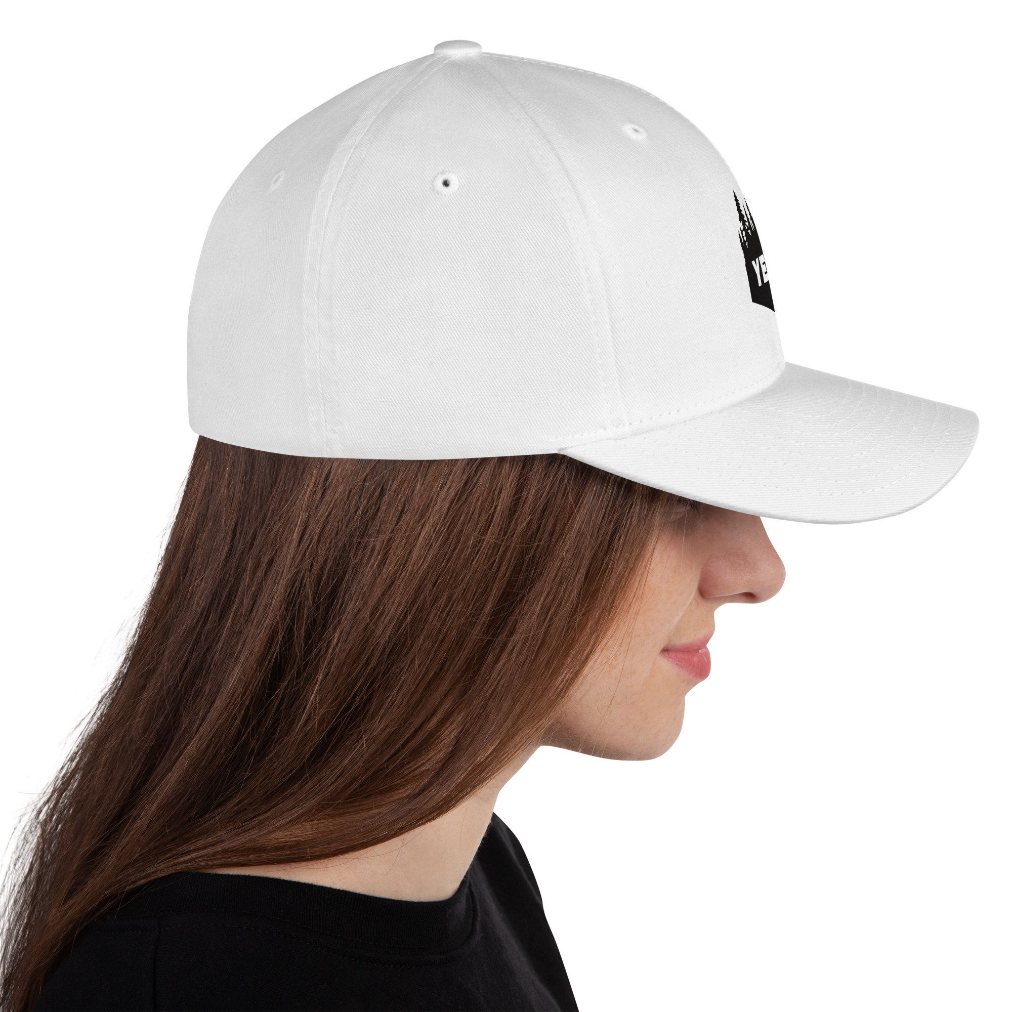 closed-back-structured-cap-white-right-6818f07f3c26c.jpg