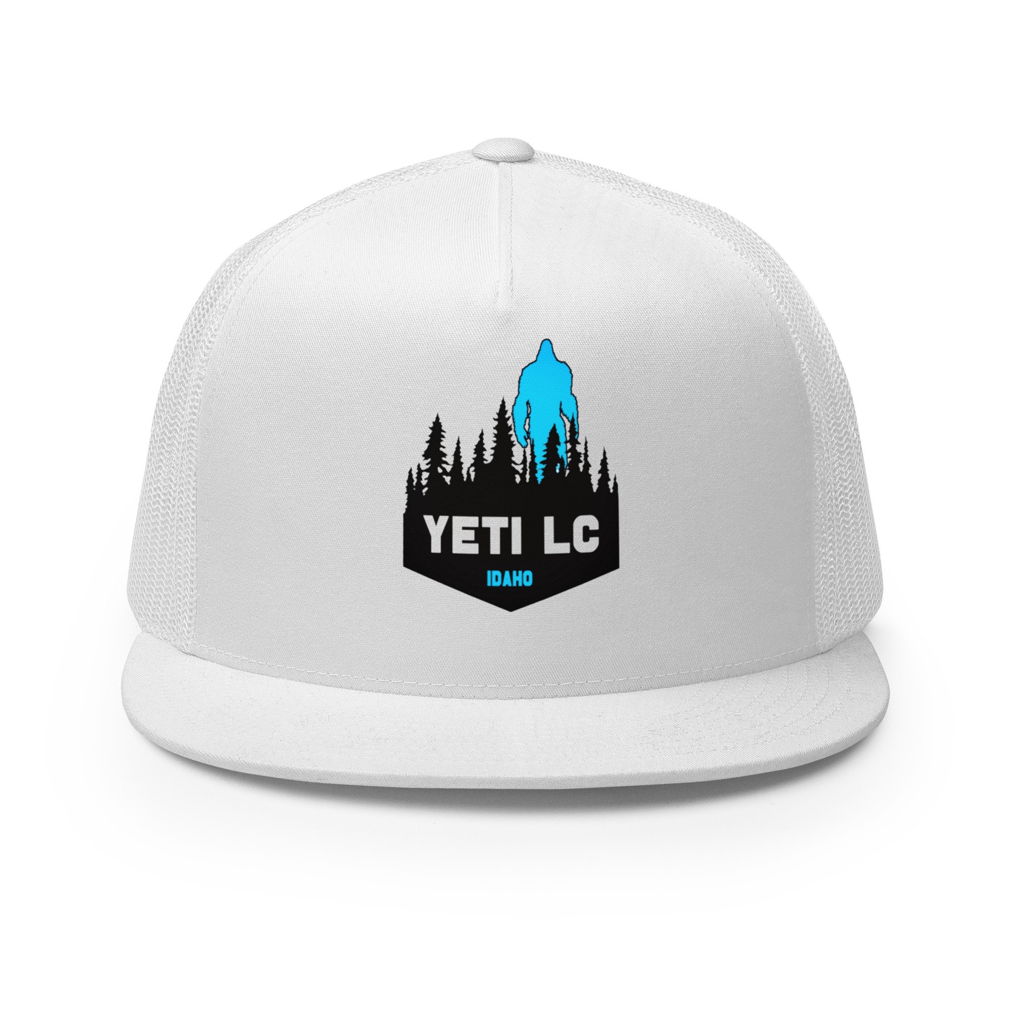 5-panel-trucker-cap-white-front-681a75a79c721.jpg