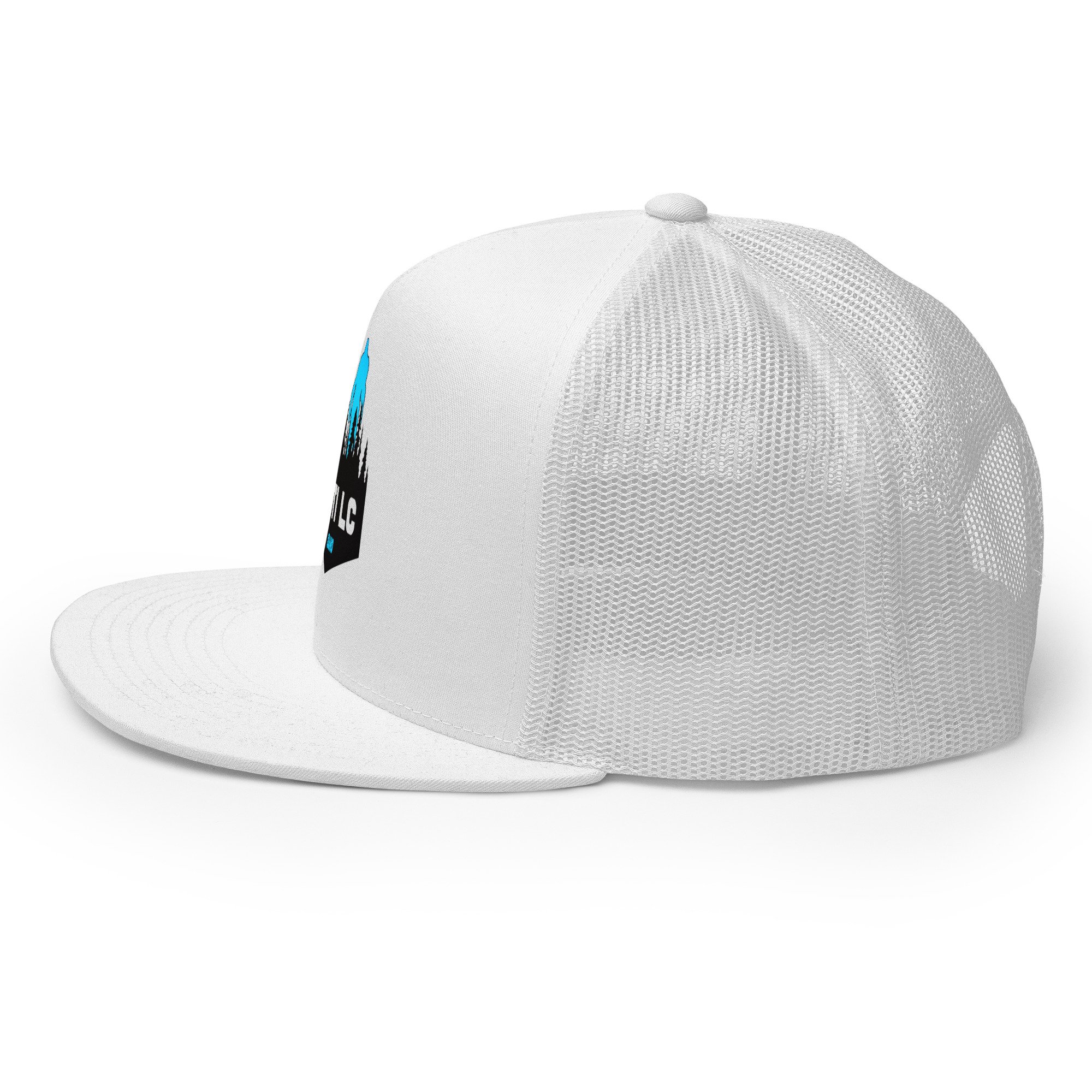 5-panel-trucker-cap-white-left-681a75a79c7f5.jpg