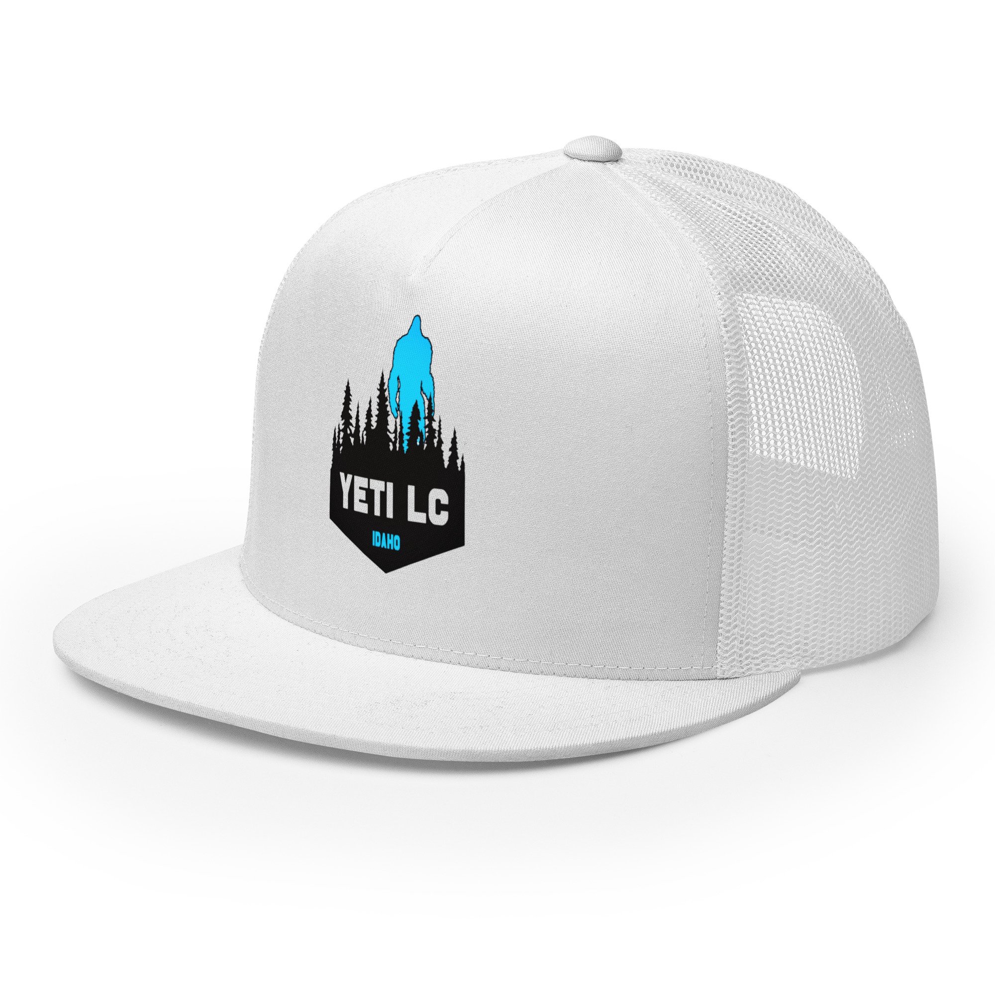 5-panel-trucker-cap-white-left-front-681a75a79c882.jpg