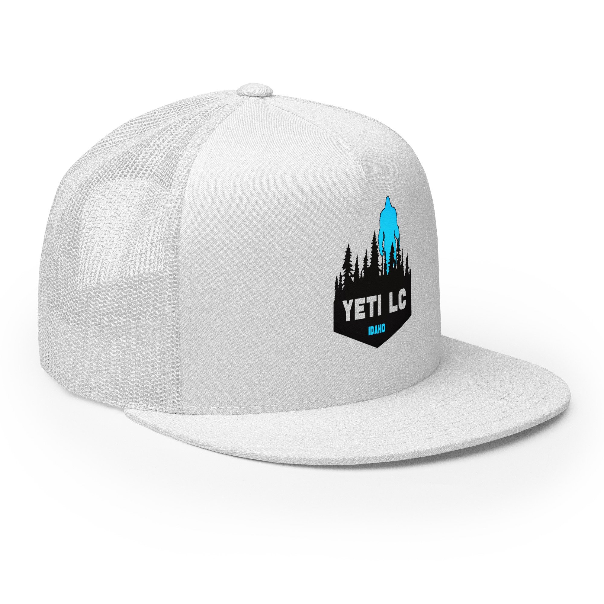 5-panel-trucker-cap-white-right-front-681a75a79c9bc.jpg
