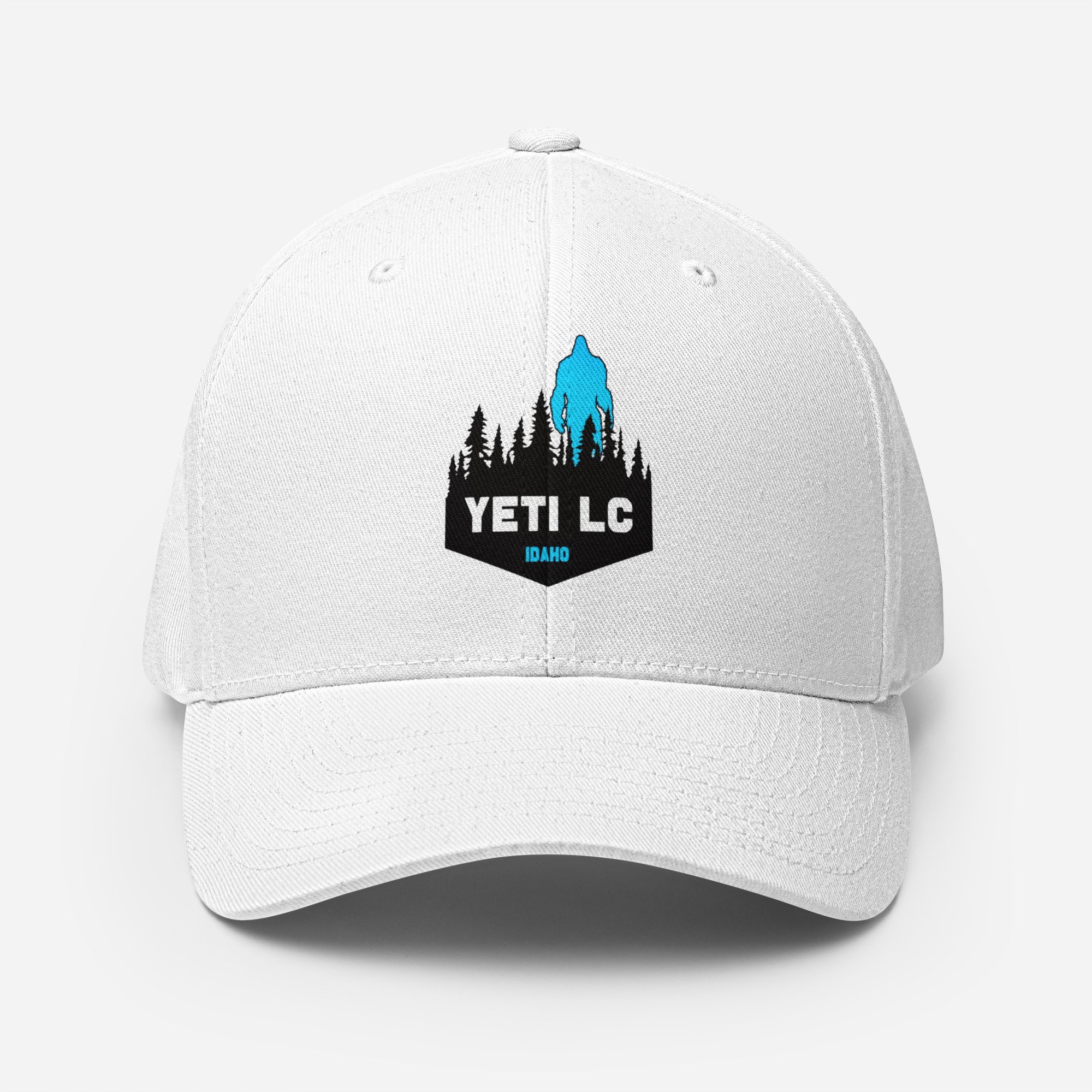 closed-back-structured-cap-white-front-681b7c4830550.jpg