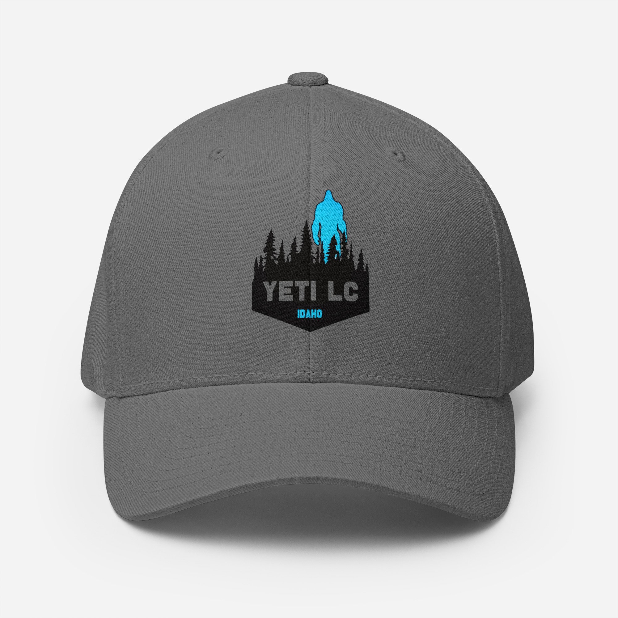 closed-back-structured-cap-grey-front-681b7c48312a4.jpg