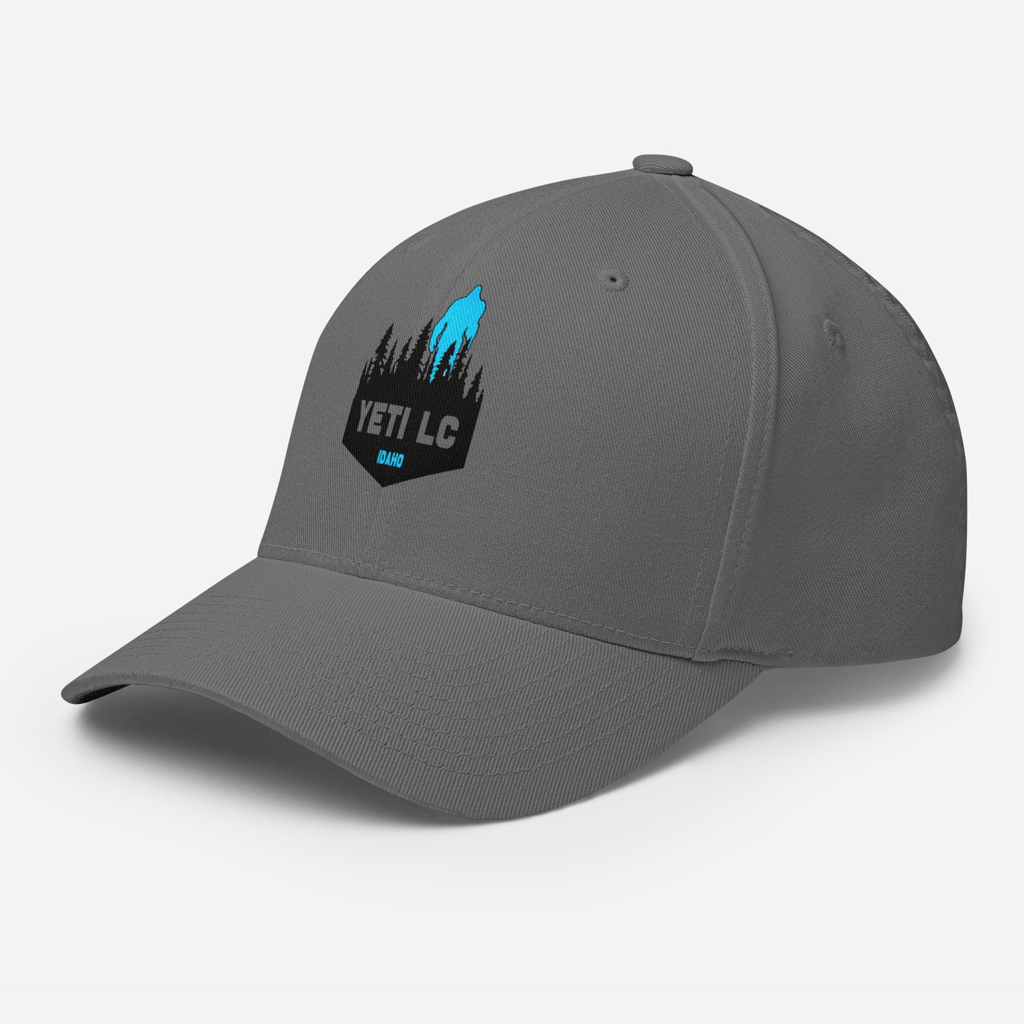 closed-back-structured-cap-grey-left-front-681b7c4831528.jpg