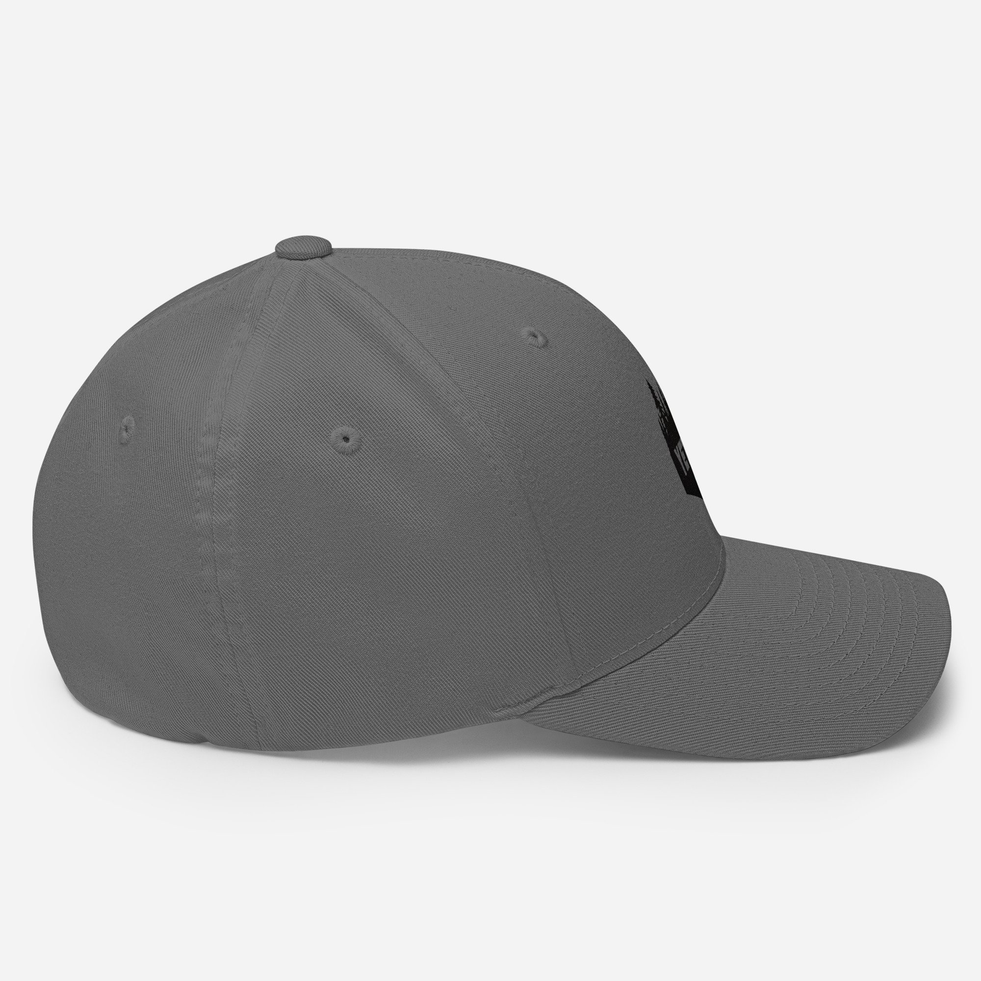 closed-back-structured-cap-grey-right-681b7c4831650.jpg