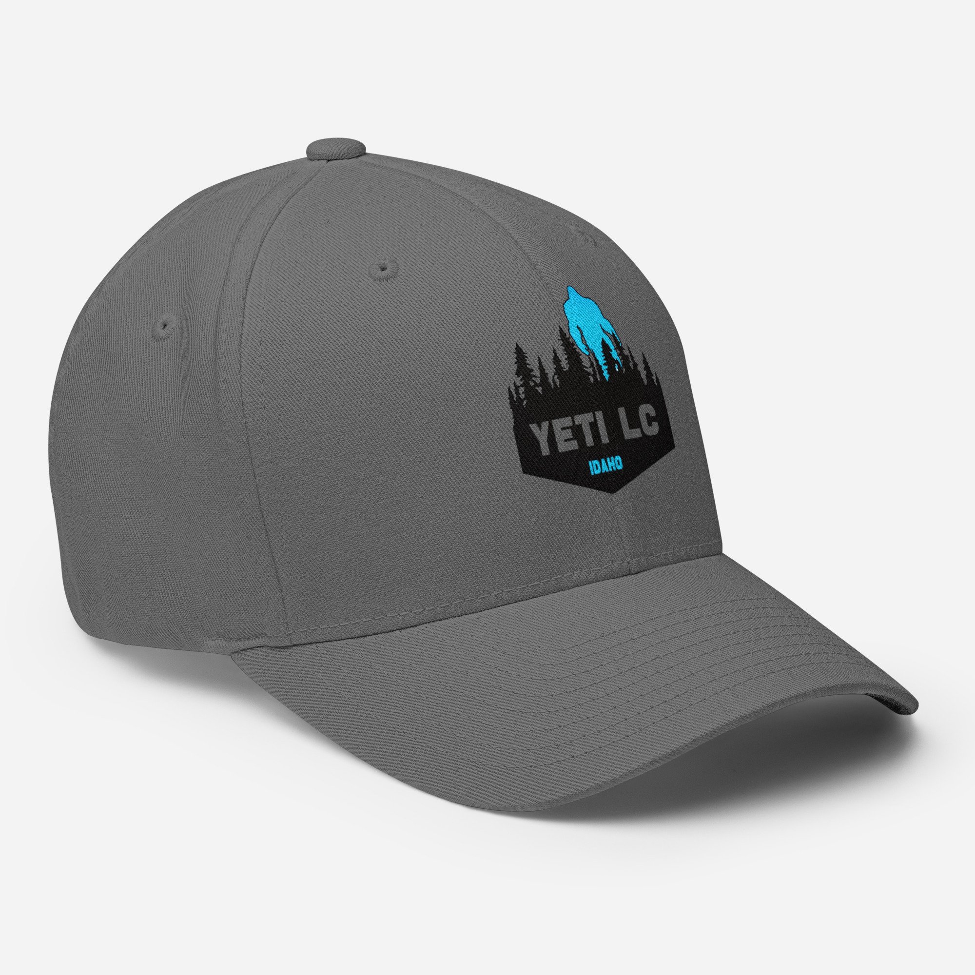 closed-back-structured-cap-grey-right-front-681b7c483177a.jpg