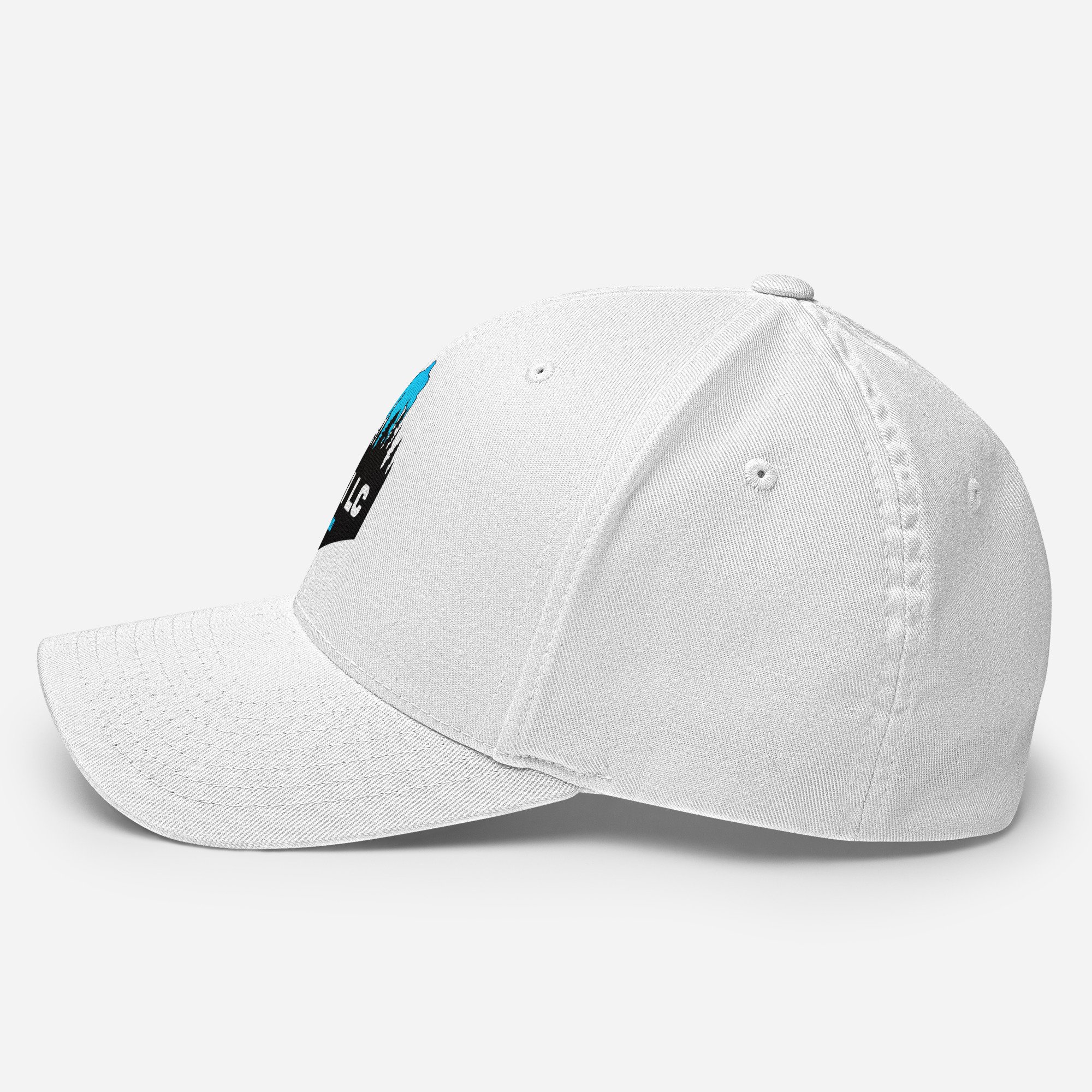 closed-back-structured-cap-white-left-681b7c4831a1e.jpg