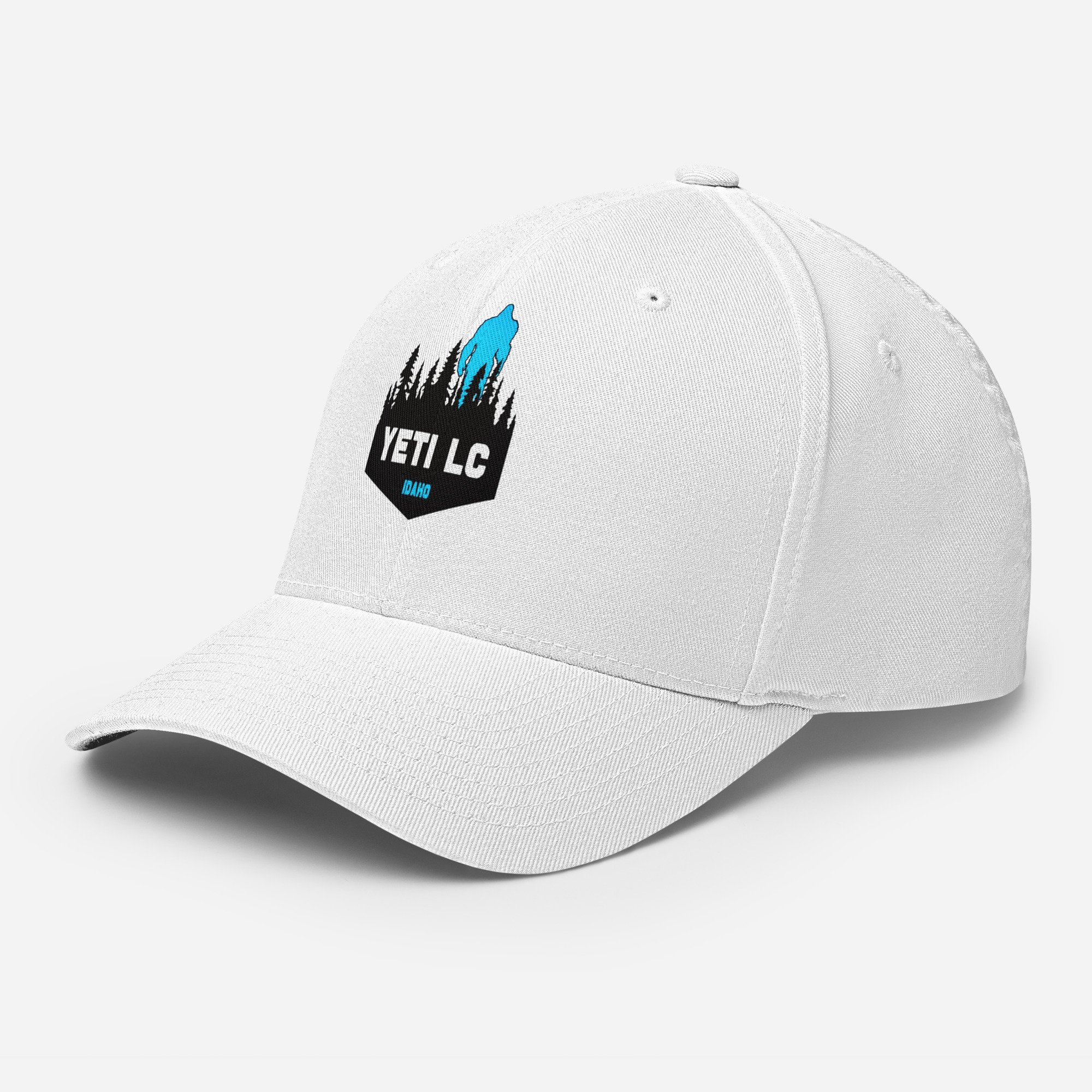 closed-back-structured-cap-white-left-front-681b7c4831b40.jpg