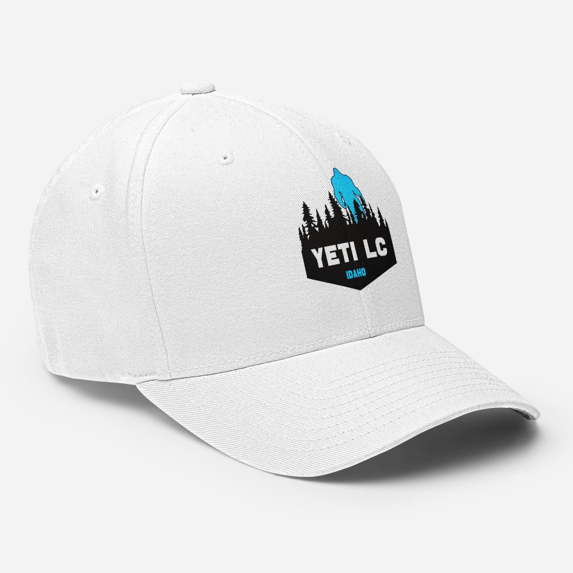 closed-back-structured-cap-white-right-front-681b7c4831d98.jpg