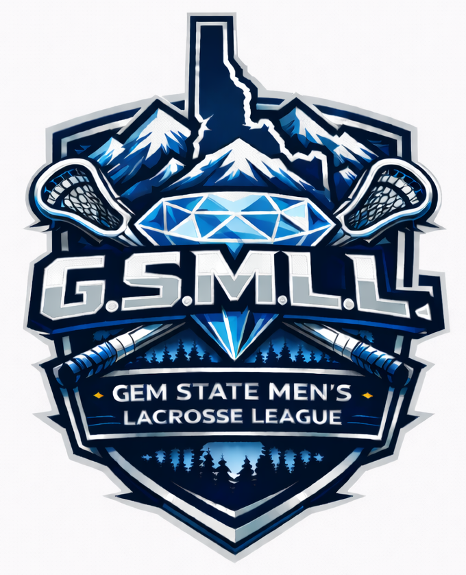 G.S.M.L.L. Summer 2026