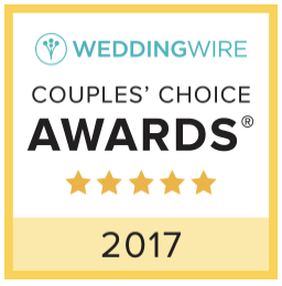 weddingwirecoupleschoice2017.png