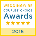 CCA-2015-Weddingwire badge.png
