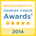 CCA-2014-Weddingwire badge.png