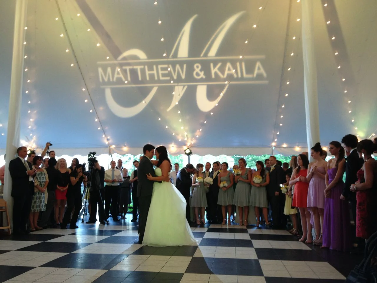 weddings201213.jpg